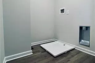 322 Barber St, Allentown, PA 18103 - Photo 45