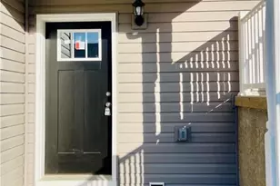 322 Barber St, Allentown, PA 18103 - Photo 11