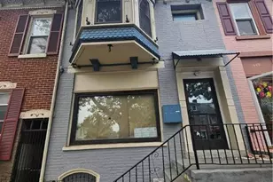 438 N 7th St, Allentown, PA 18102 - Photo 1