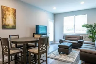 948 N Front St, Allentown City, PA 18102 - Photo 3