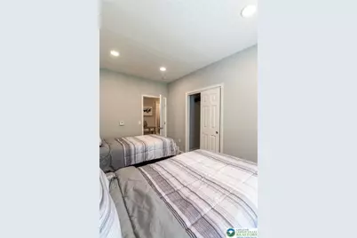 948 N Front Street #C-2, Allentown City, PA 18102 - Photo 11