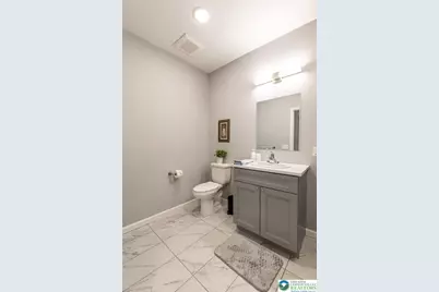 948 N Front Street #C-2, Allentown City, PA 18102 - Photo 13