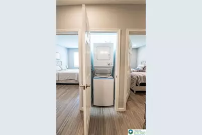 948 N Front Street #C-2, Allentown City, PA 18102 - Photo 17