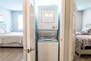 948 N Front St, Allentown City, PA 18102 - Photo 17