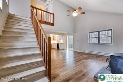 9390 Birch Lane, Coolbaugh Twp, PA 18466 - Photo 9