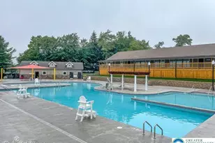 9390 Birch Ln, Coolbaugh Twp, PA 18466 - Photo 39