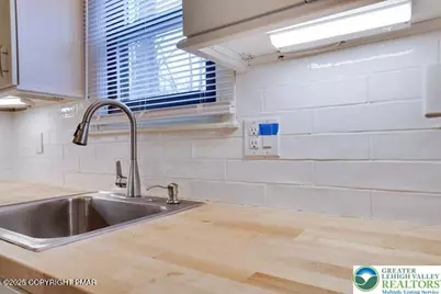 9390 Birch Lane, Coolbaugh Twp, PA 18466 - Photo 13