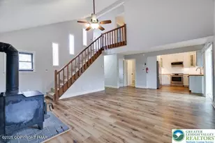 9390 Birch Ln, Coolbaugh Twp, PA 18466 - Photo 3