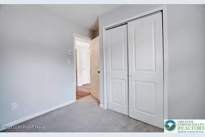 9390 Birch Lane, Coolbaugh Twp, PA 18466 - Photo 25