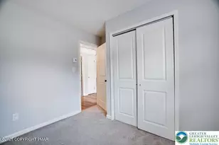 9390 Birch Ln, Coolbaugh Twp, PA 18466 - Photo 25