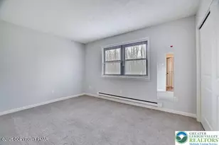 9390 Birch Ln, Coolbaugh Twp, PA 18466 - Photo 21