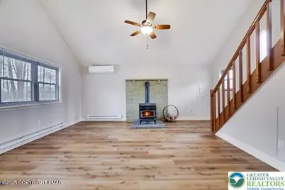 9390 Birch Lane, Coolbaugh Twp, PA 18466 - Photo 7