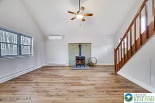 9390 Birch Ln, Coolbaugh Twp, PA 18466 - Photo 7