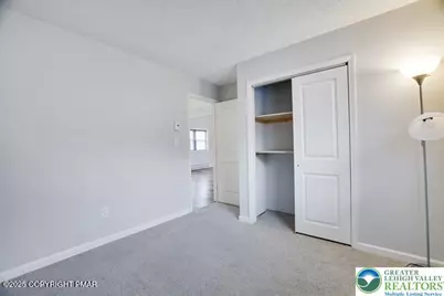 9390 Birch Lane, Coolbaugh Twp, PA 18466 - Photo 19