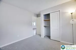 9390 Birch Ln, Coolbaugh Twp, PA 18466 - Photo 19