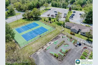 9390 Birch Lane, Coolbaugh Twp, PA 18466 - Photo 33