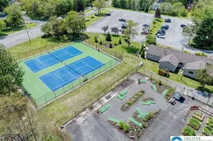 9390 Birch Ln, Coolbaugh Twp, PA 18466 - Photo 33