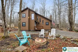 9390 Birch Ln, Coolbaugh Twp, PA 18466 - Photo 1