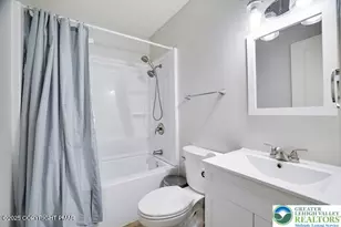 9390 Birch Ln, Coolbaugh Twp, PA 18466 - Photo 23