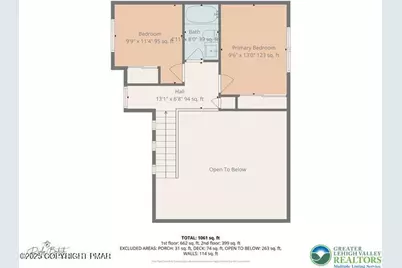 9390 Birch Lane, Coolbaugh Twp, PA 18466 - Photo 29