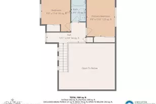 9390 Birch Ln, Coolbaugh Twp, PA 18466 - Photo 29