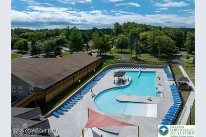 9390 Birch Lane, Coolbaugh Twp, PA 18466 - Photo 31