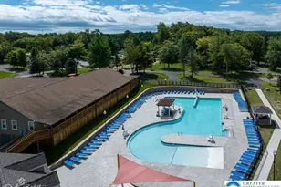 9390 Birch Ln, Coolbaugh Twp, PA 18466 - Photo 31