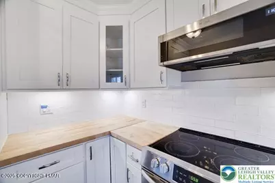 9390 Birch Lane, Coolbaugh Twp, PA 18466 - Photo 15