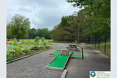 9390 Birch Lane, Coolbaugh Twp, PA 18466 - Photo 37