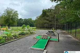 9390 Birch Ln, Coolbaugh Twp, PA 18466 - Photo 37