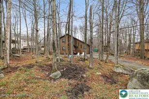 9390 Birch Ln, Coolbaugh Twp, PA 18466 - Photo 27