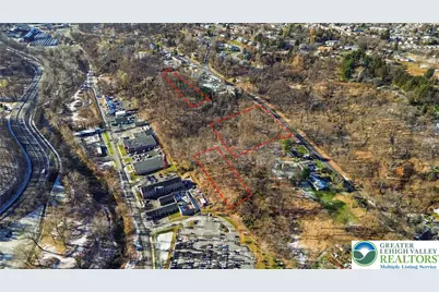 W Lafayette Street, Easton, PA 18042 - Photo 1