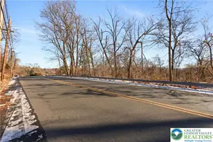 W Lafayette St, Easton, PA 18042 - Photo 5