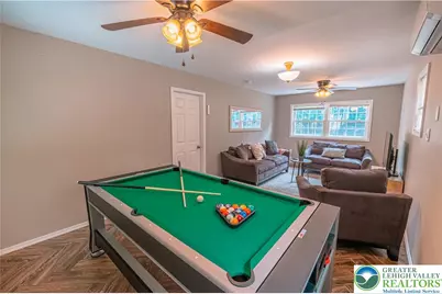 7021 Vista Drive, Tobyhanna, PA 18466 - Photo 35