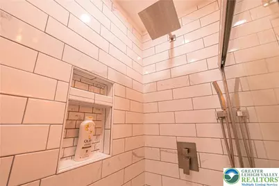 7021 Vista Drive, Tobyhanna, PA 18466 - Photo 41