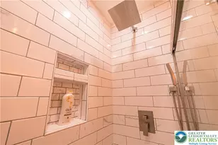 7021 Vista Dr, Tobyhanna, PA 18466 - Photo 41