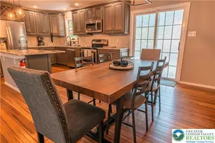 7021 Vista Dr, Tobyhanna, PA 18466 - Photo 15