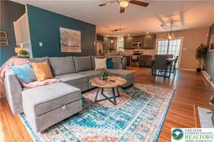 7021 Vista Dr, Tobyhanna, PA 18466 - Photo 9