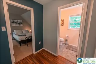 7021 Vista Dr, Tobyhanna, PA 18466 - Photo 39