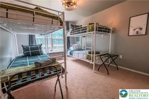 7021 Vista Dr, Tobyhanna, PA 18466 - Photo 27