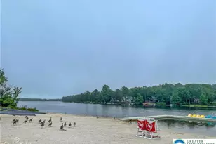 7021 Vista Dr, Tobyhanna, PA 18466 - Photo 67