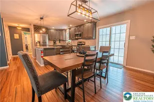 7021 Vista Dr, Tobyhanna, PA 18466 - Photo 13