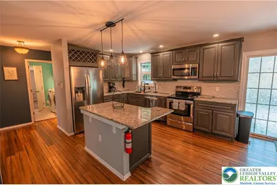 7021 Vista Drive, Tobyhanna, PA 18466 - Photo 17