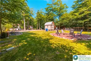 7021 Vista Dr, Tobyhanna, PA 18466 - Photo 57