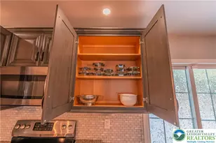 7021 Vista Dr, Tobyhanna, PA 18466 - Photo 21