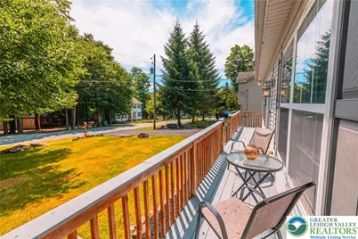 7021 Vista Drive, Tobyhanna, PA 18466 - Photo 53