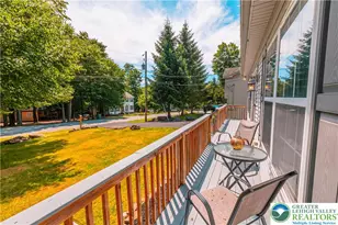 7021 Vista Dr, Tobyhanna, PA 18466 - Photo 53