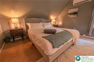 7021 Vista Dr, Tobyhanna, PA 18466 - Photo 43