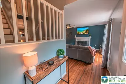 7021 Vista Drive, Tobyhanna, PA 18466 - Photo 5