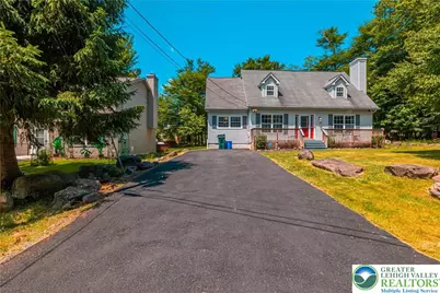 7021 Vista Drive, Tobyhanna, PA 18466 - Photo 1